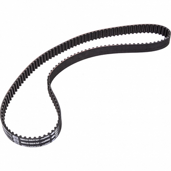 Ремінь грм 1.5 l на ZAZ VIDA GATES, 96417177