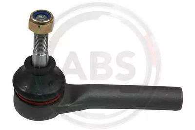 Наконечник рулевой тяги Fiat Freemont/Jeep Patriot 06-, ABS (230721)