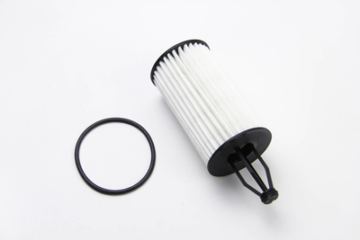 Фильтр масла MB C(W204)/ E(W212)/ S(W221/C116) GLK (X204)/ SLK(R172) 11-, CLEAN FILTERS (ML4567)