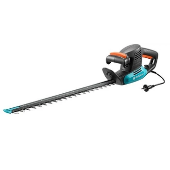 Кусторез электрический Gardena EasyCut 500/55 (09832-20.000.00)
