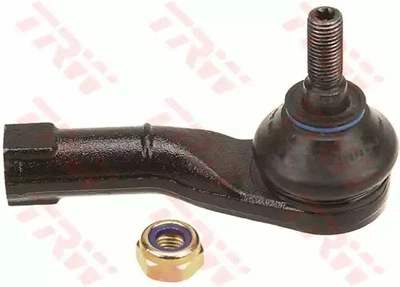 Накінечник кермової тяги RENAULT Clio/Modus FR 03, TRW (JTE1012)