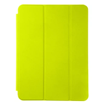 Чохол Original Smart Case для Apple iPad Air 10.9 M1 (2022)/Air 10.9 (2020) Yellow (ARM59465)