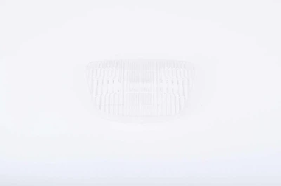 Стекло фары Yamaha APRIO 4JP KOMATCU