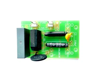 Модуль управления для мясорубки Zelmer 756708 (686.0120) – фото