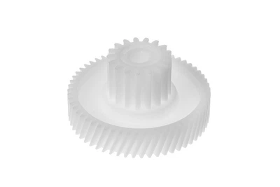 Шестерня мала для м'ясорубки Binatone, Gorenje, Vico