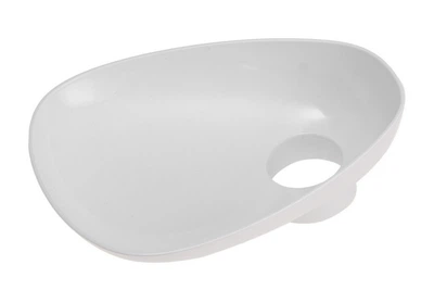 Лоток сумісний з м'ясорубкою Bosch Zelmer 798207 (886.0053)