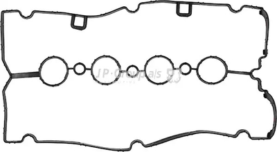 Прокладка клапанної кришки ASTRA/VECTRA 1.6i 98-, JP Group (1219202900)