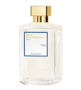 Парфуми Maison Francis Kurkdjian 724 200 ml
