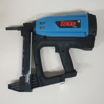 Газовый монтажный пистолет TOUA GSN50