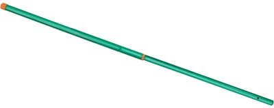 Przedłużka teleskopowa Flo 99315 130-237 cm (5906083993152)
