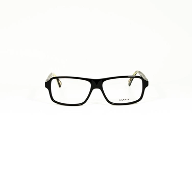 Оправа для окулярів чоловіча Lanvin VLN526 700X
