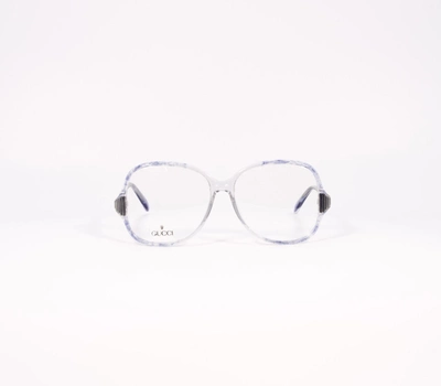 Оправа для окулярів жіноча Gucci GG2137 Вінтаж