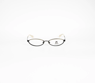 Оправа для окулярів жіноча Eye'd Vision E072 000