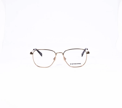 Оправа для окулярів чоловіча G-Star GS2116-225
