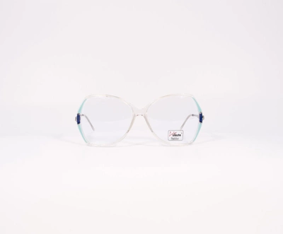 Оправа для окулярів жіноча Safilo Elasta 5521 Vintage