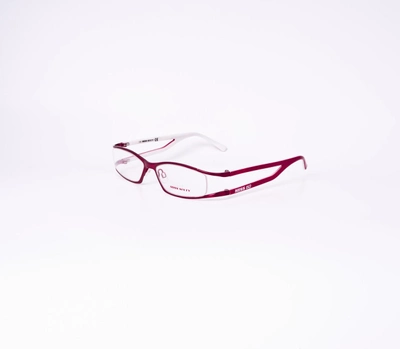 Оправа для окулярів жіноча Miss Sixty MX141