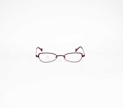 Оправа для окулярів жіноча Eye'd Vision 1467 003