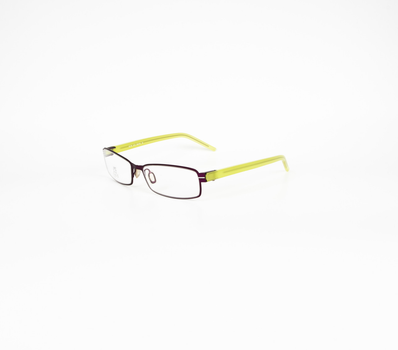 Оправа унісекс для окулярів Eye'd Vision E176 013