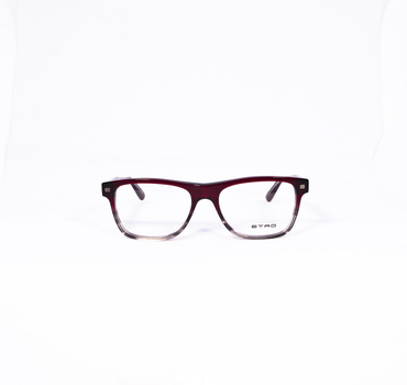 Оправа для окулярів чоловіча ETRO ET2610 602