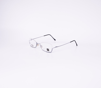 Оправа для окулярів жіноча Try BA00803