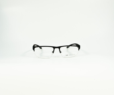 Оправа для окулярів чоловіча Armani Exchange AX1054 6000