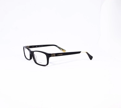Оправа для окулярів чоловіча Lanvin VLN525 700X