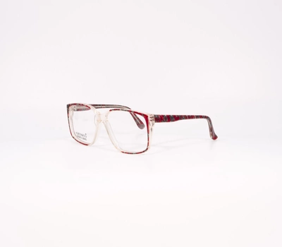Оправа для окулярів жіноча Adensco 5462 Vintage