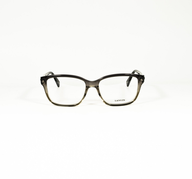 Оправа для окулярів жіноча Lanvin VLN518S 0AG1
