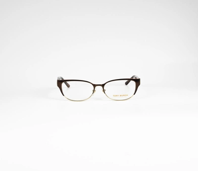 Оправа для окулярів жіноча Tory Burch TY1045