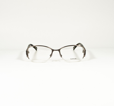Оправа для окулярів жіноча Lanvin VLN034S 0K20