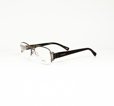 Оправа для окулярів жіноча Lanvin VLN034S 0K20