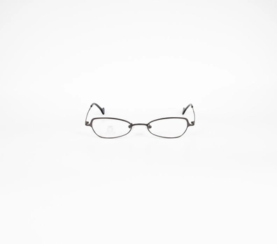 Оправа для окулярів жіноча Eye'd Vision 1467 004