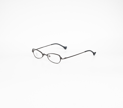 Оправа для окулярів жіноча Eye'd Vision 1467 004