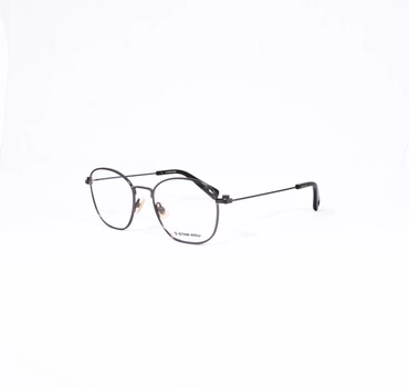 Оправа для окулярів чоловіча G-Star GS2113-033