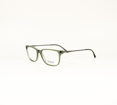 Оправа для окулярів чоловіча Ralph Lauren Polo PH2134