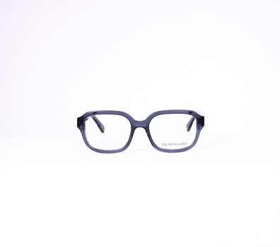 Оправа унісекс для окулярів Derek Lam 262 DGRY