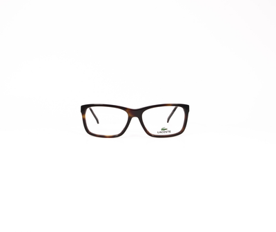 Оправа для окулярів чоловіча Lacoste L2654 214