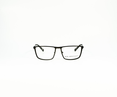 Оправа для окулярів чоловіча Armani Exchange AX1022