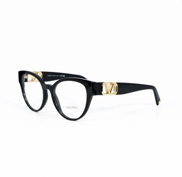 Оправа для окулярів жіноча Valentino VA3043 5001