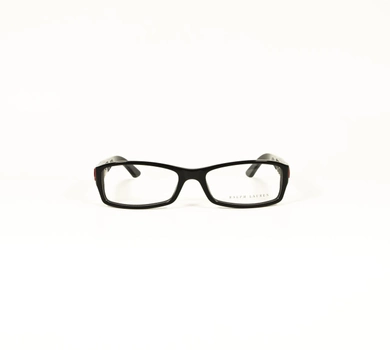 Оправа для окулярів жіноча Ralph Lauren Polo RL6084