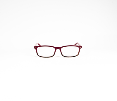 Оправа для окулярів жіноча Kate Spade Jodie2 діоптрії +2.5