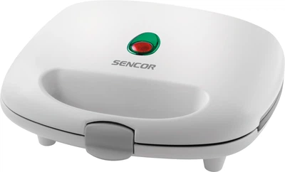 Бутербродниця SENCOR SSM3100