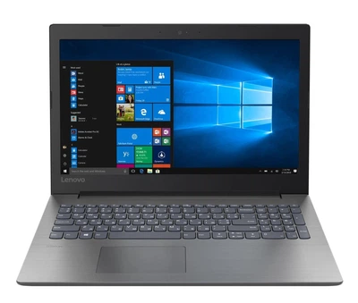 Ноутбук Lenovo 15,6" IdeaPad 330-15ikb 15.6"/60 Гц/Intel Celeron 3867U/4 Гб/120 Гб/ 2 Гб/Windows (81DC01ACRA1) Б/в