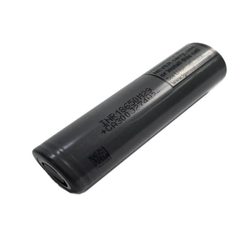 Аккумулятор 18650 LG 2850mAh INR18650 М29(ток до 10А) Корея 3.7V Li-ion 1 шт (57315)