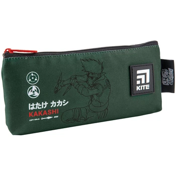 Пенал Kite Naruto NR23-680-2