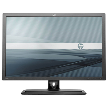 Монітор 30" HP ZR30W, Широкий - Б/В