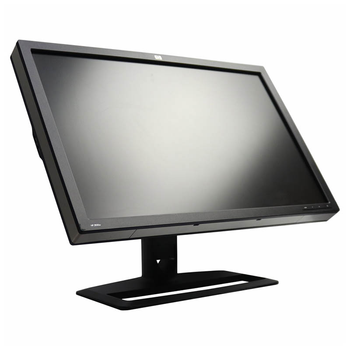 Монітор 30" HP ZR30W, Широкий - Б/В