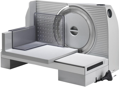 Ломтерезка Gorenje R708A (3838782678967)