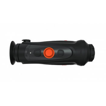 Тепловизор ThermTec Cyclops 319P (19 мм, 384x288, 950 м, NETD ≤25 мК)