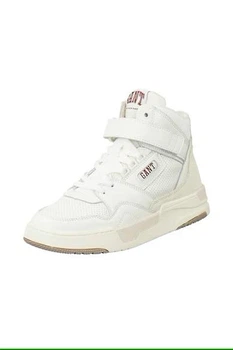 Кроссовки женские Gant Ellizy 25531179 37 белый